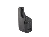Bose L1 Pro8 System Bag Bose L1 Pro8 System Bag